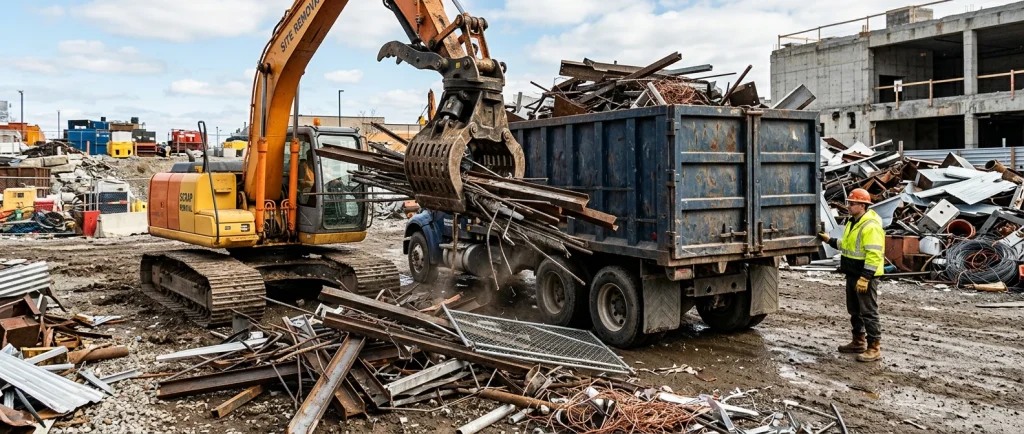apex waste 1 apex waste 1