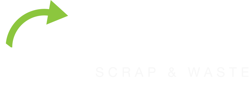 apex scrap and waster white@4x