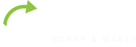 apex scrap and waster white@4x